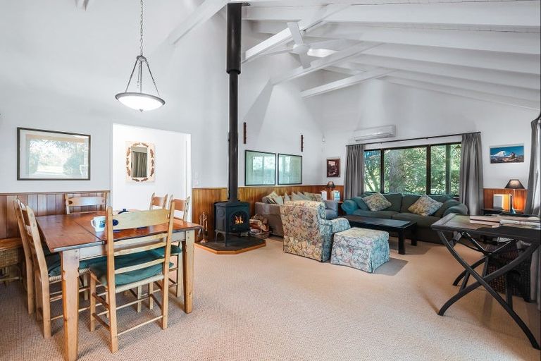 Photo of property in 14/83 Grace Road, Turangi, 3382