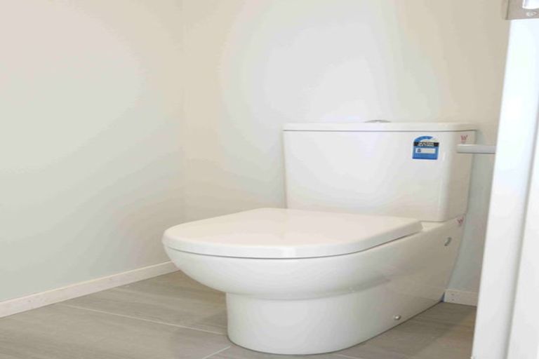 Photo of property in 3/15 Rush Place, Mangere, Auckland, 2022