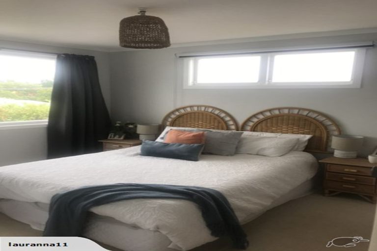 Photo of property in 51 Meadowland Street, Matua, Tauranga, 3110