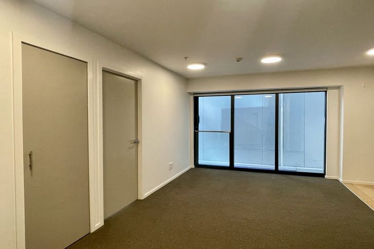 Photo of property in 106/111 Dixon Street, Te Aro, Wellington, 6011