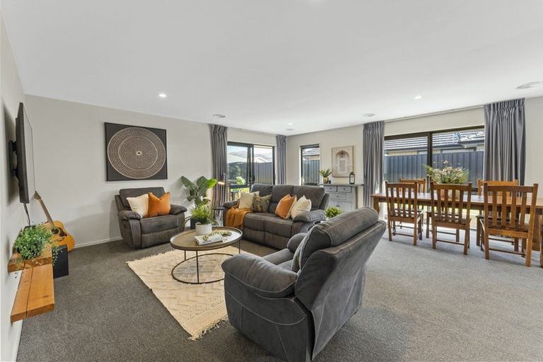 Photo of property in 6 Excelsior Place, Cromwell, 9310