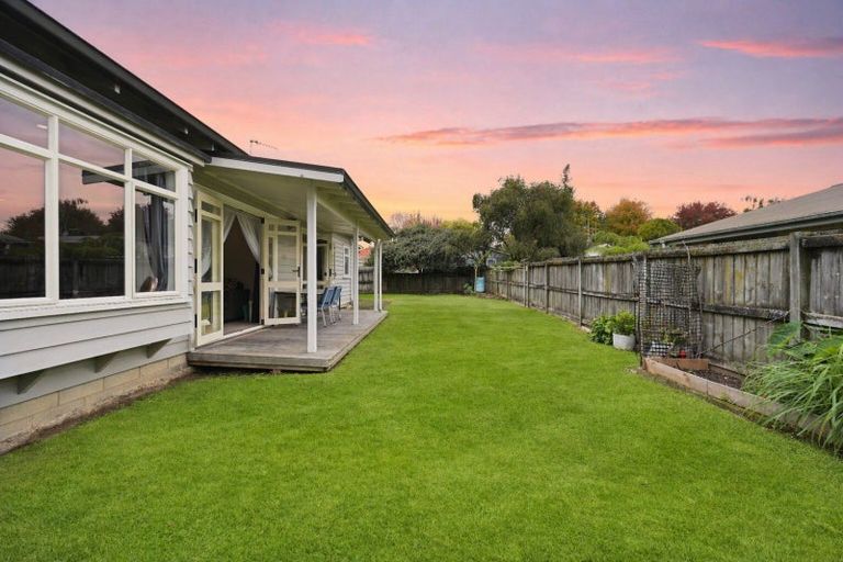 Photo of property in 22a Stanley Street, Claudelands, Hamilton, 3214