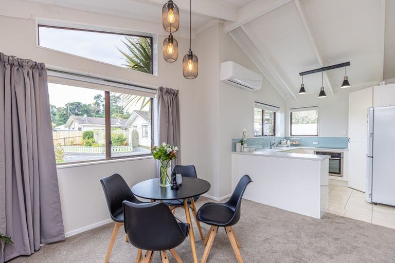 Photo of property in 9a Bens Place, Springvale, Whanganui, 4501