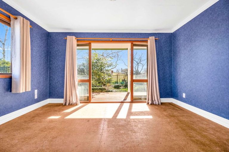 Photo of property in 13 Dick Street, Kihikihi, Te Awamutu, 3875