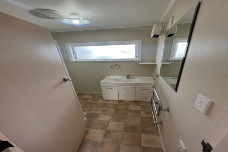Photo of property in 634 Queen Street East, Levin, 5510