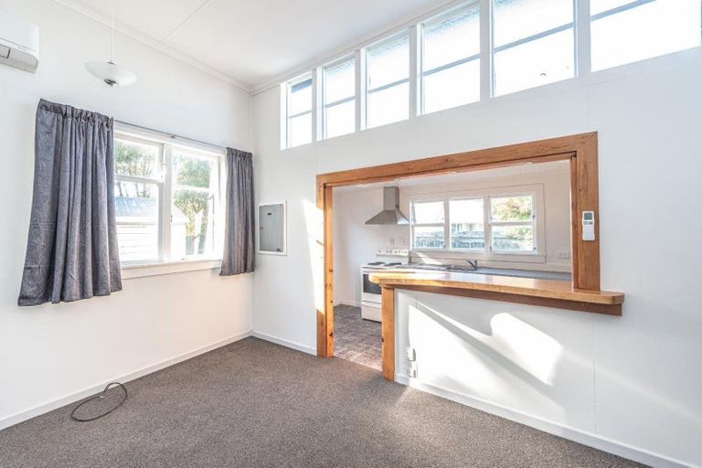 Photo of property in 18b Poutini Street, Whanganui East, Whanganui, 4500