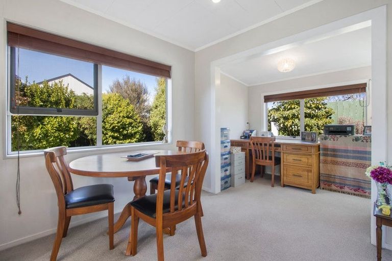 Photo of property in 75b Consols Street, Waihi, 3610