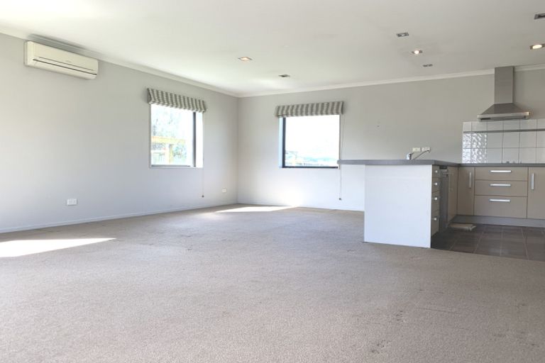 Photo of property in 120 Bond Road, Te Awamutu, 3800