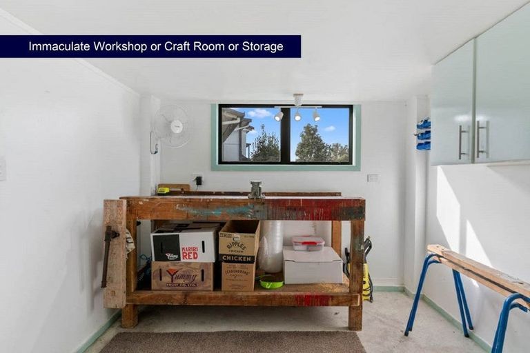 Photo of property in 269 Brown Road, Hakaru, Kaiwaka, 0573