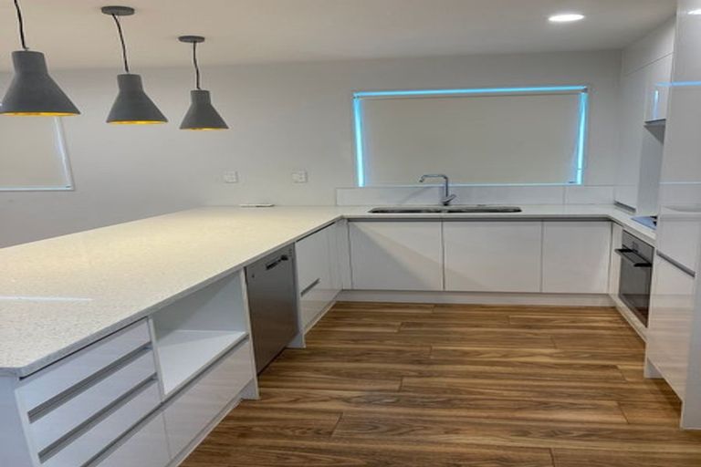 Photo of property in 111b Gardner Avenue, New Lynn, Auckland, 0600