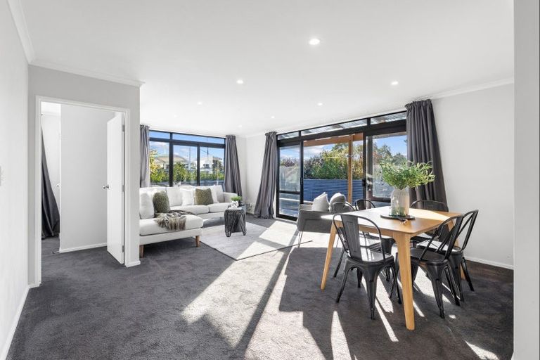 Photo of property in 24a Drake Street, Awapuni, Palmerston North, 4412