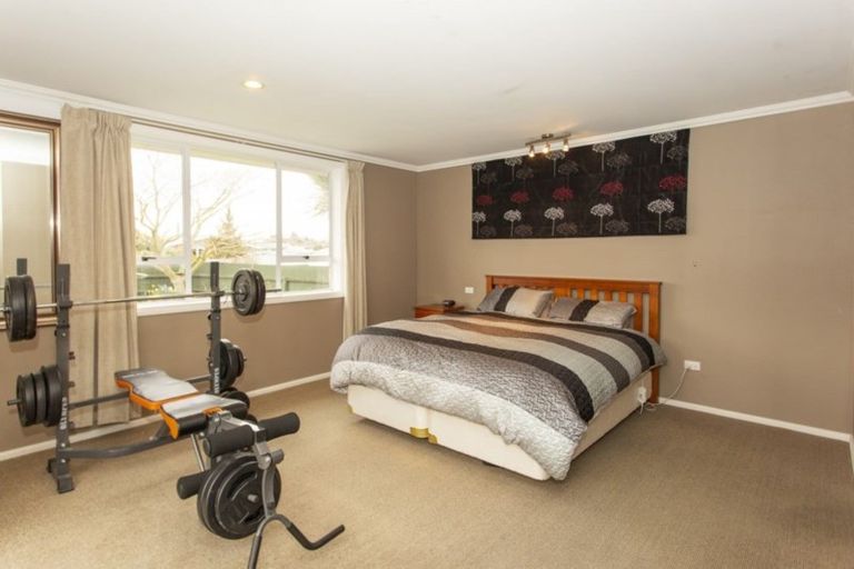 Photo of property in 22 Cavendish Street, Allenton, Ashburton, 7700