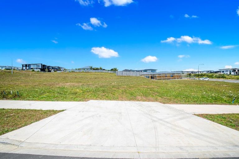 Photo of property in 7 Kowaitau Avenue, Beachlands, 2018