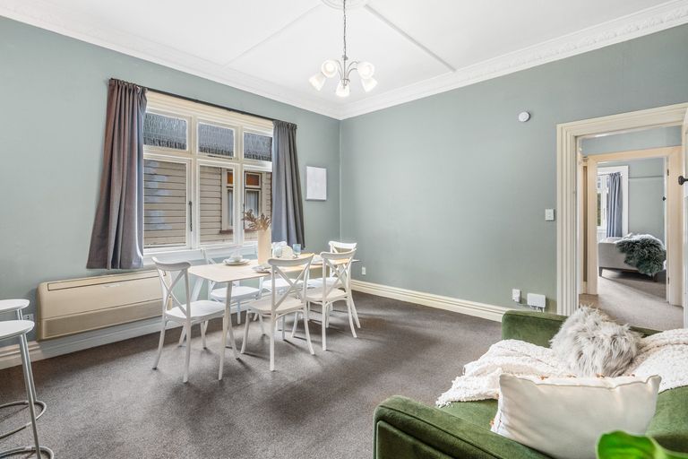 Photo of property in 525 South Road, Calton Hill, Dunedin, 9012