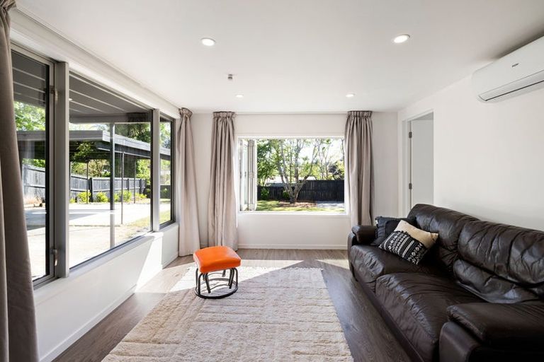 Photo of property in 7 Exeter Street, Glenview, Hamilton, 3206