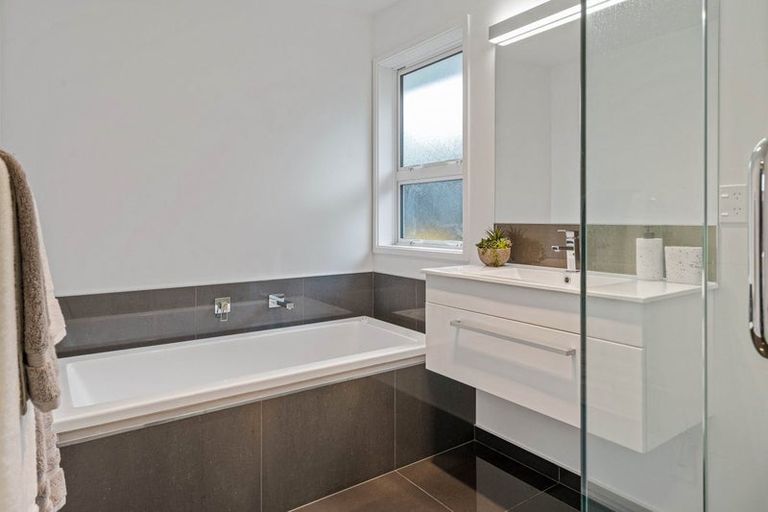 Photo of property in 59 Packard Crescent, Halswell, Christchurch, 8025
