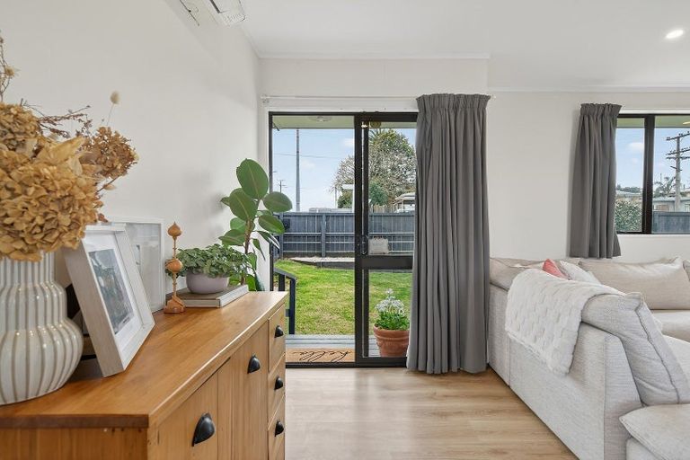 Photo of property in 9 Ballance Street, Kihikihi, Te Awamutu, 3800