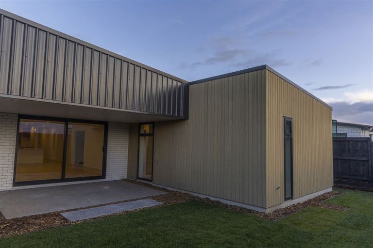 Photo of property in 55 Carrs Road, Chartwell, Hamilton, 3210