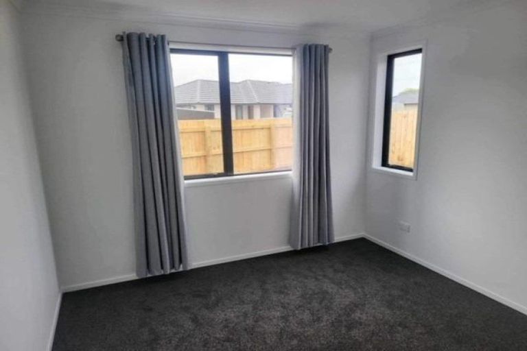 Photo of property in 18 Tiaki Rise, Tikipunga, Whangarei, 0112
