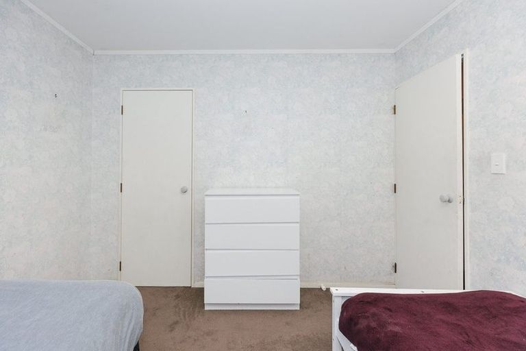 Photo of property in 102a Stewart Road, Awahuri, Palmerston North, 4479