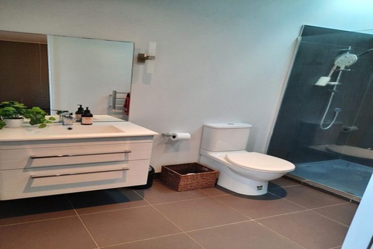 Photo of property in 26 Footbridge Terrace, Kaiapoi, 7630