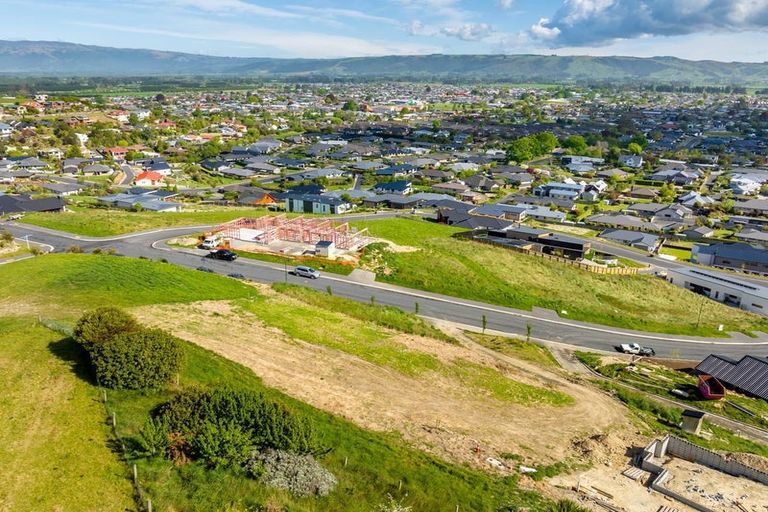 Photo of property in 57 Irwin Logan Drive, Mosgiel, 9024