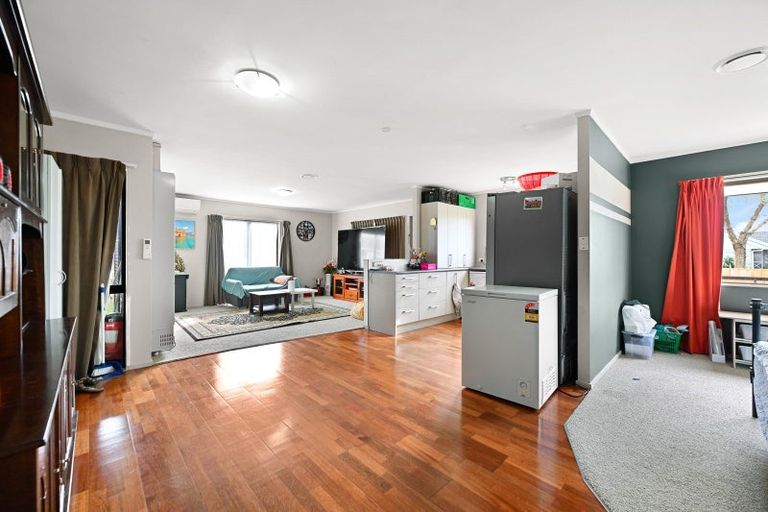 Photo of property in 3 Ensign Place, Flagstaff, Hamilton, 3210