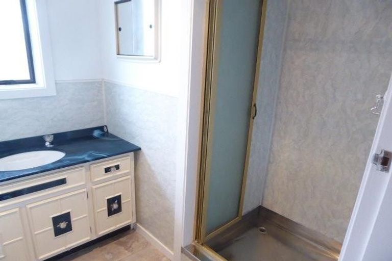 Photo of property in 26 Toorak Avenue, Avonhead, Christchurch, 8042