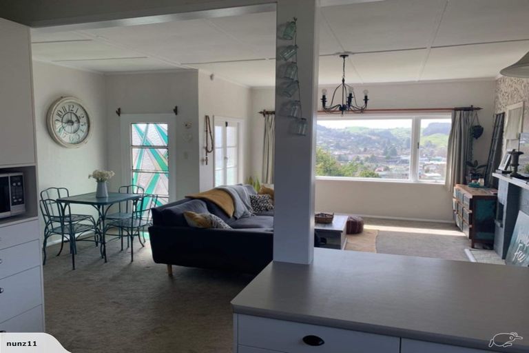 Photo of property in 5 Hetet Street, Te Kuiti, 3910