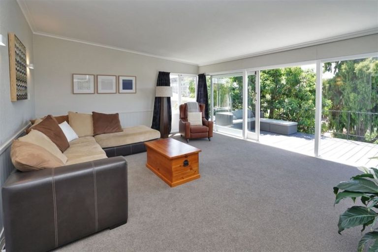 Photo of property in 10a Radnor Street, Hamilton Central, Hamilton, 3204