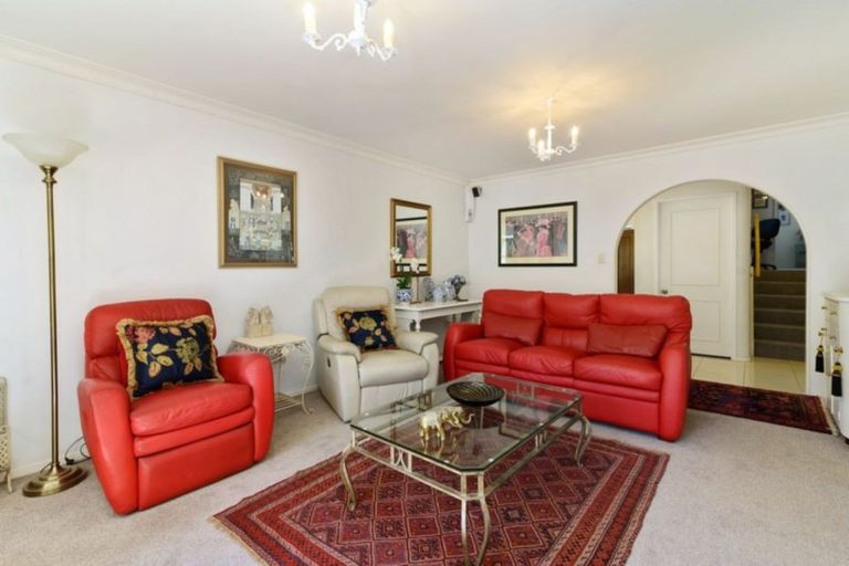Photo of property in 27a Moncur Drive, Springfield, Rotorua, 3015