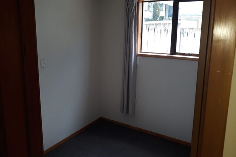 Photo of property in 5 Jellicoe Street, Te Puke, 3119