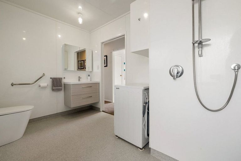 Photo of property in 6a Haworth Avenue, Cambridge, 3434