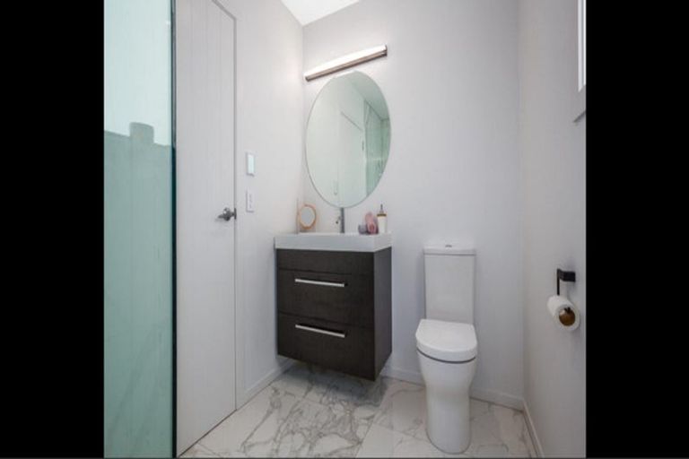 Photo of property in 3a Breakwater Way, Whitby, Porirua, 5024