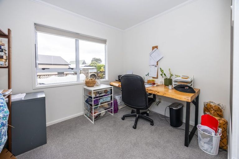 Photo of property in 63 Haerehuka Street, Otorohanga, 3900