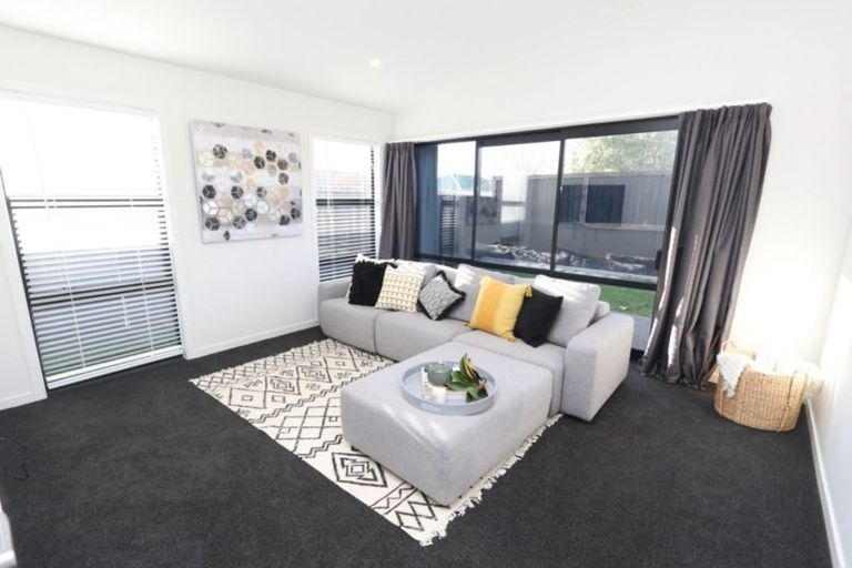 Photo of property in 82a Creek Road, Allenton, Ashburton, 7700