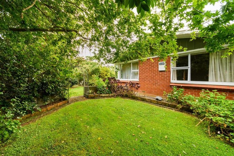 Photo of property in 46a Skerman Street, Marton, 4710