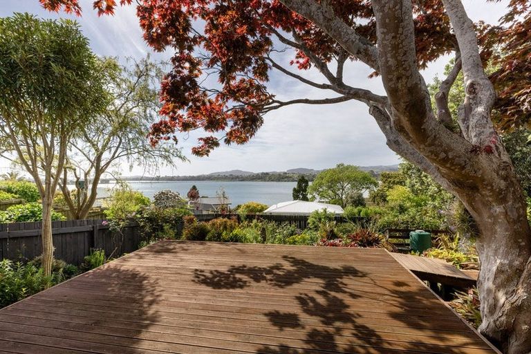 Photo of property in 53 Hampton Terrace, Parkvale, Tauranga, 3112