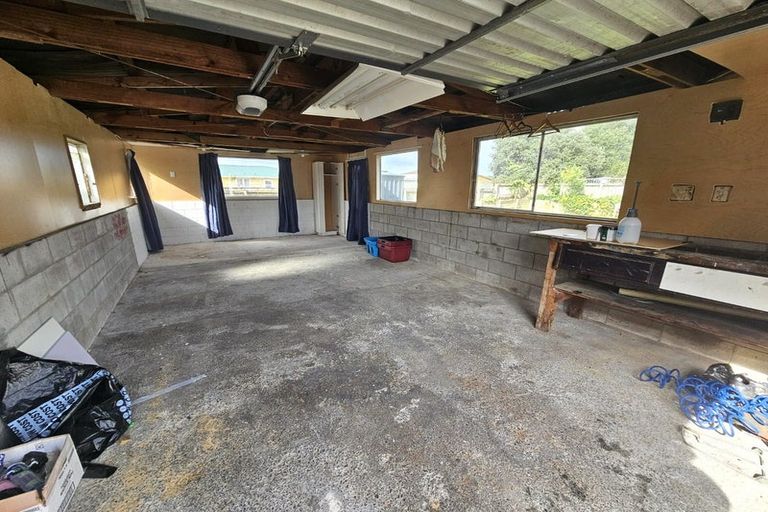 Photo of property in 10 Erin Street, Tikipunga, Whangarei, 0112