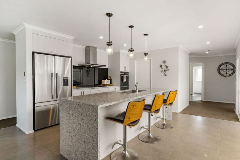 Photo of property in 26 Waterways Drive, Ohope, 3121