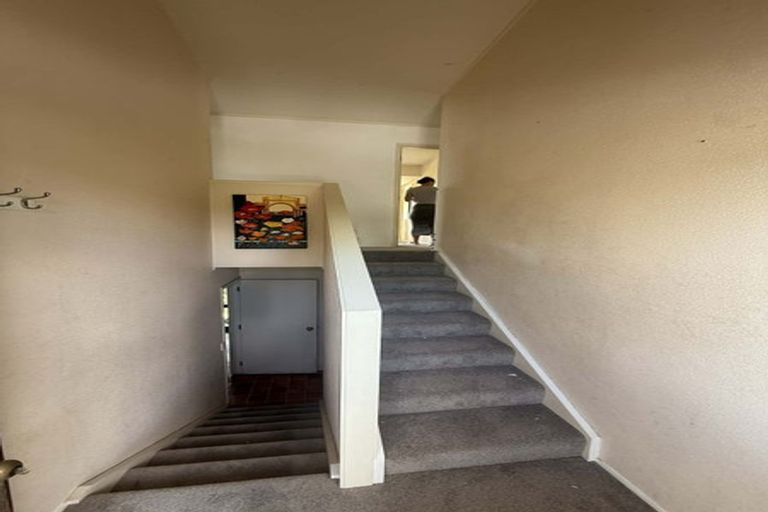 Photo of property in 32 Panorama Drive, Parahaki, Whangarei, 0112