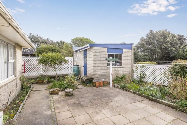 Photo of property in 247a Manly Street, Paraparaumu Beach, Paraparaumu, 5032