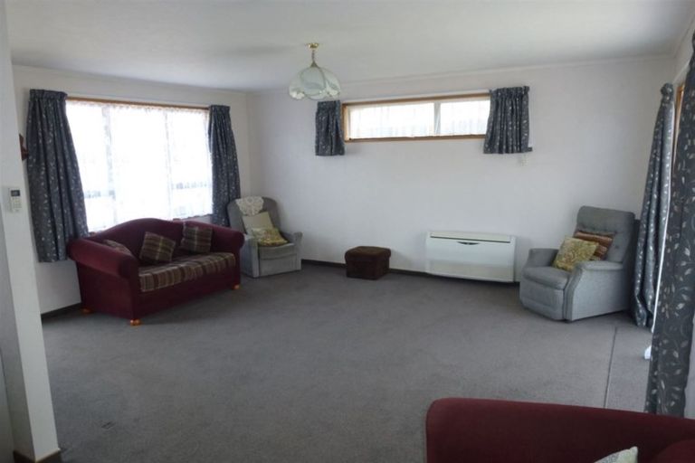 Photo of property in 70 Shakespeare Street, Greymouth, 7805