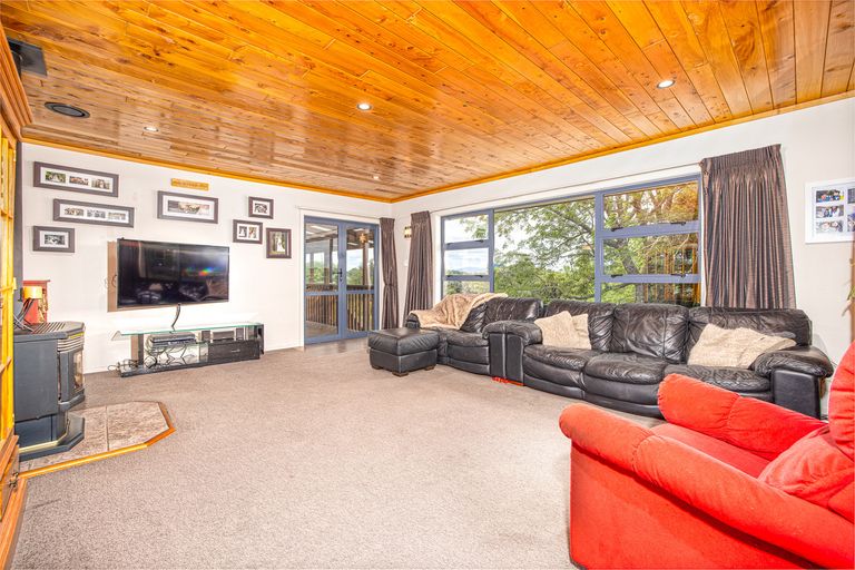 Photo of property in 6 Pirongia Road, Te Awamutu, 3800