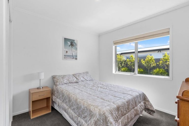 Photo of property in 37 Napier Drive, Wigram, Christchurch, 8042