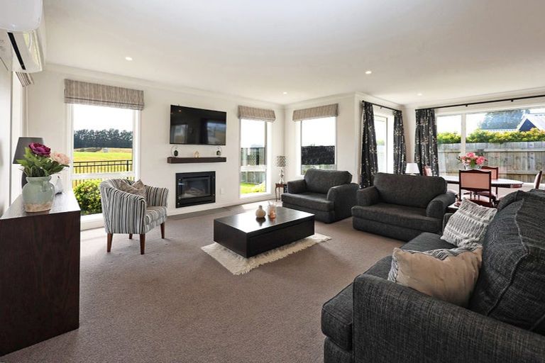 Photo of property in 27 Avoca Drive, Waiareka Junction, Oamaru, 9401