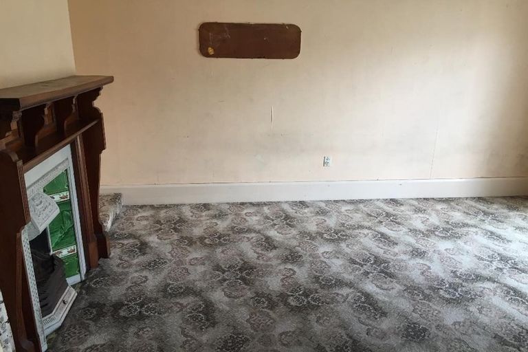 Photo of property in 15 Maxwell Street, Riccarton, Christchurch, 8041