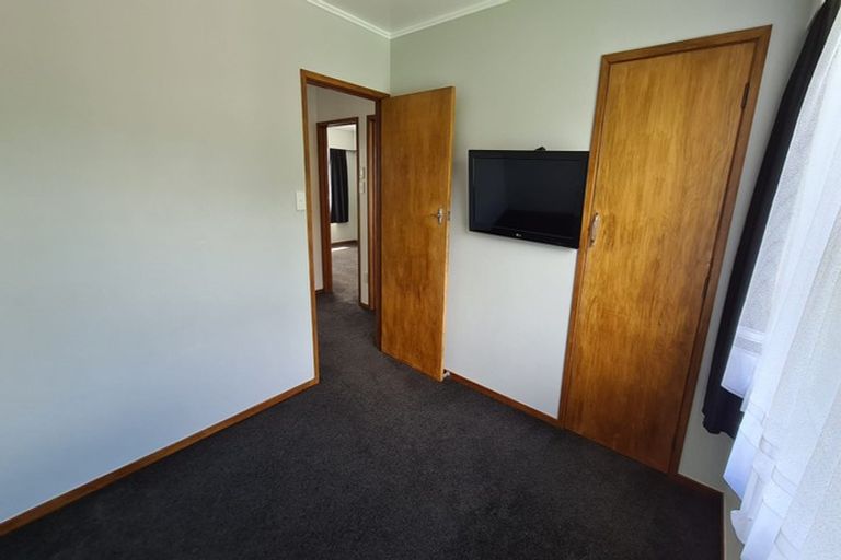 Photo of property in 18 Parkland Crescent, Te Kamo, Whangarei, 0112
