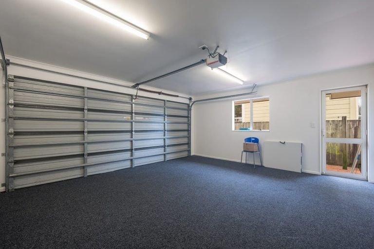 Photo of property in 1 Di Leva Way, The Wood, Nelson, 7010