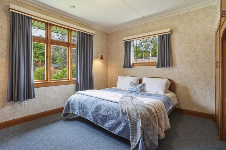 Photo of property in 30 Somerville Street, Andersons Bay, Dunedin, 9013